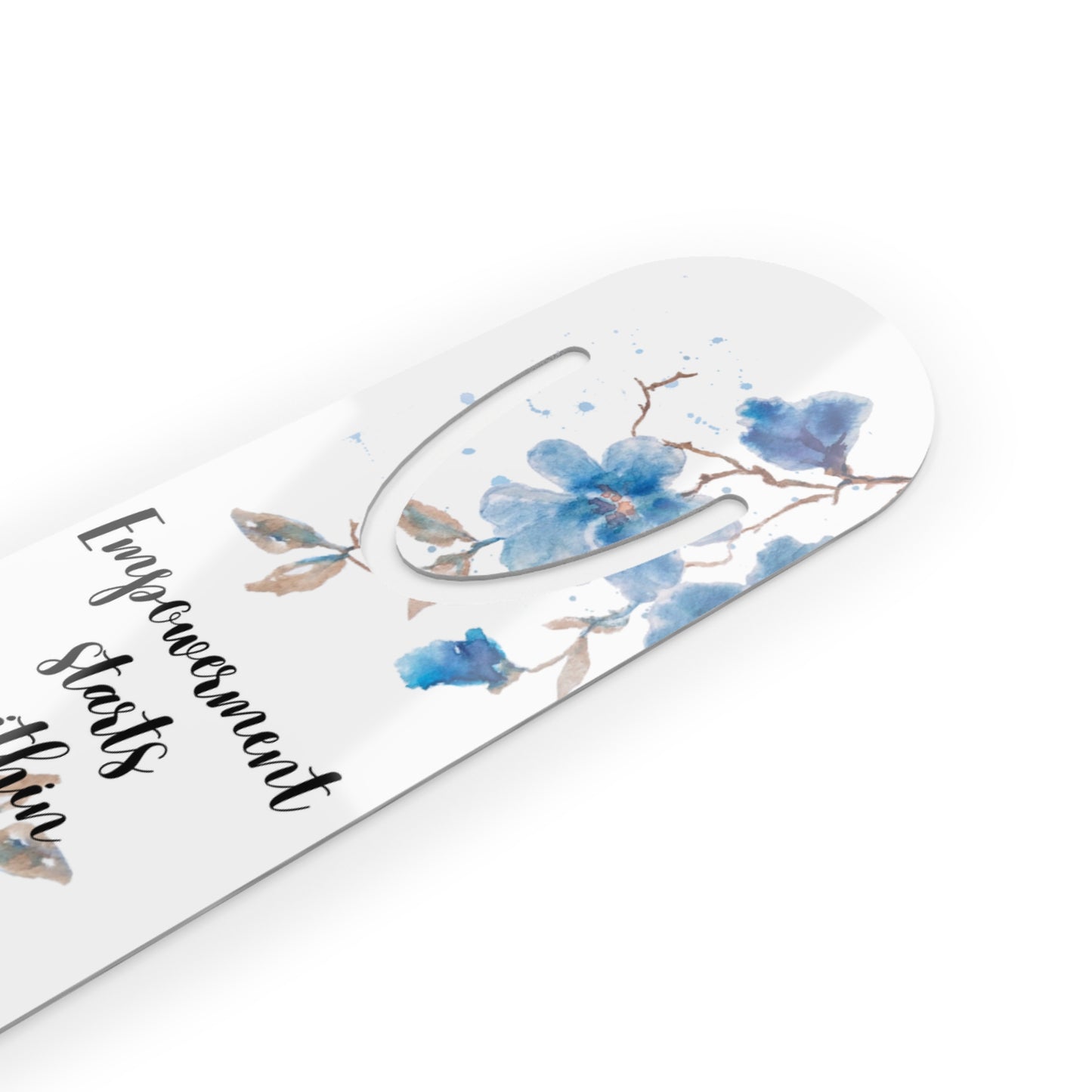 Bookmark