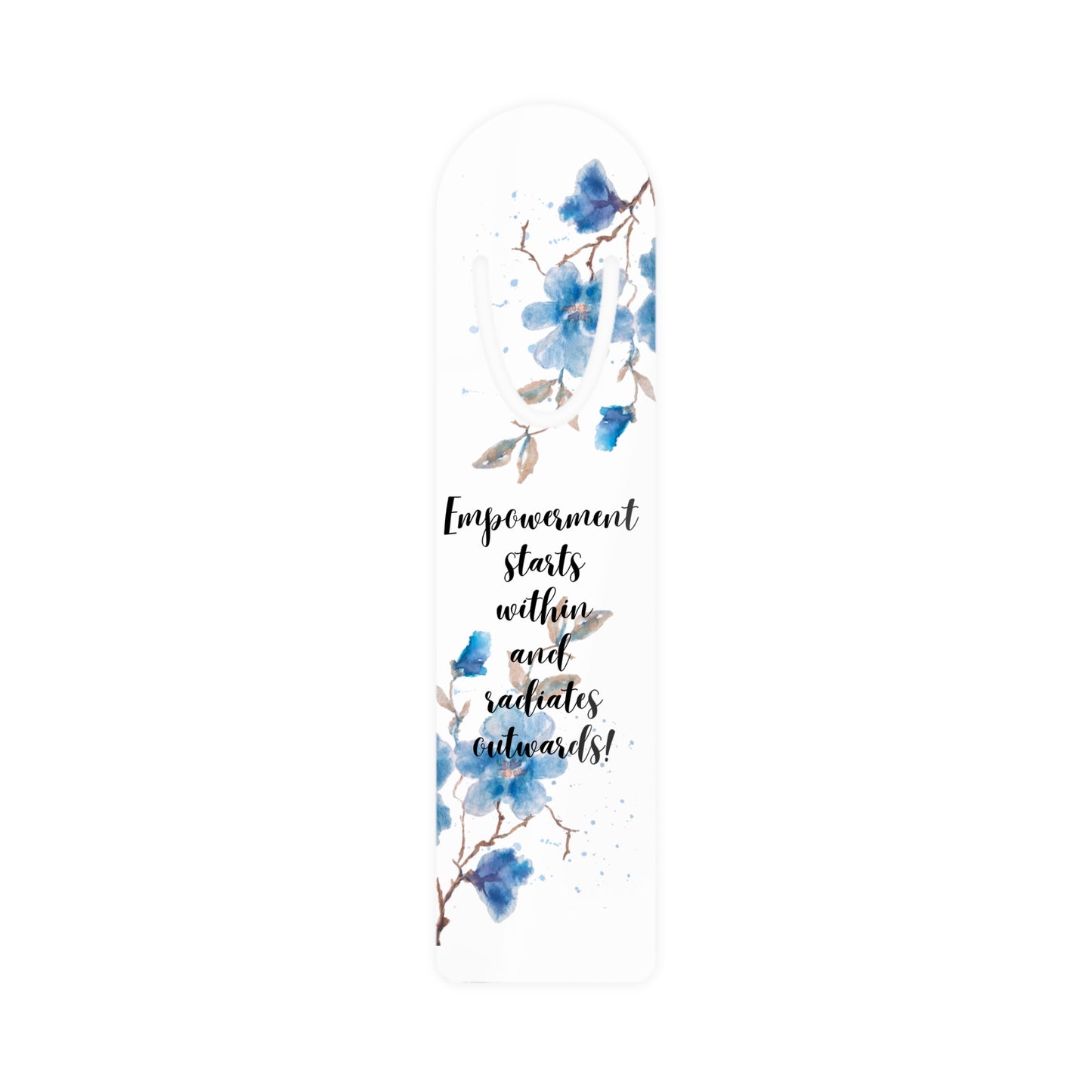 Bookmark