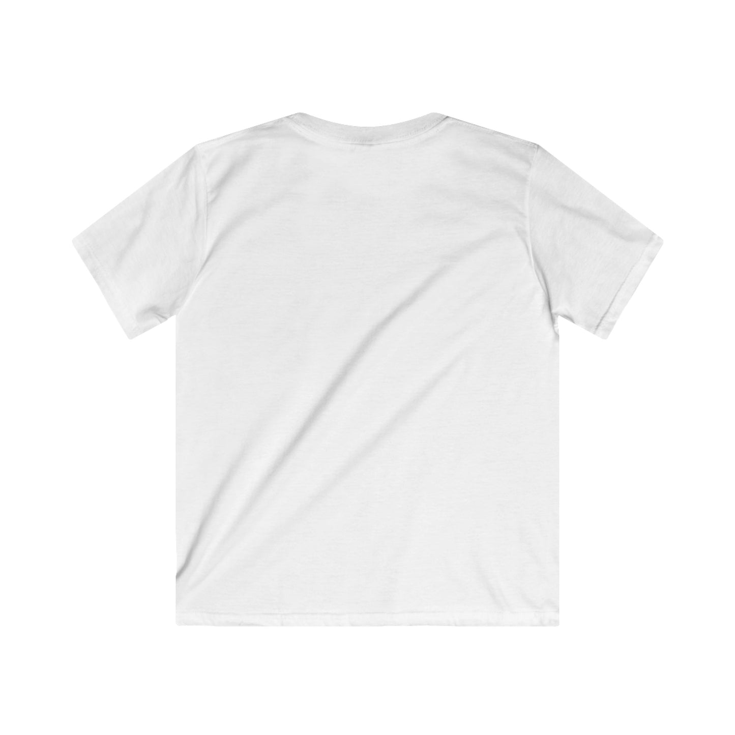 Kids Earth Day Tee - You Are Awesome, Eco-Friendly Kids Shirt, Positive Affirmation T-Shirt, Nature Lover Gift, Birthday Gift