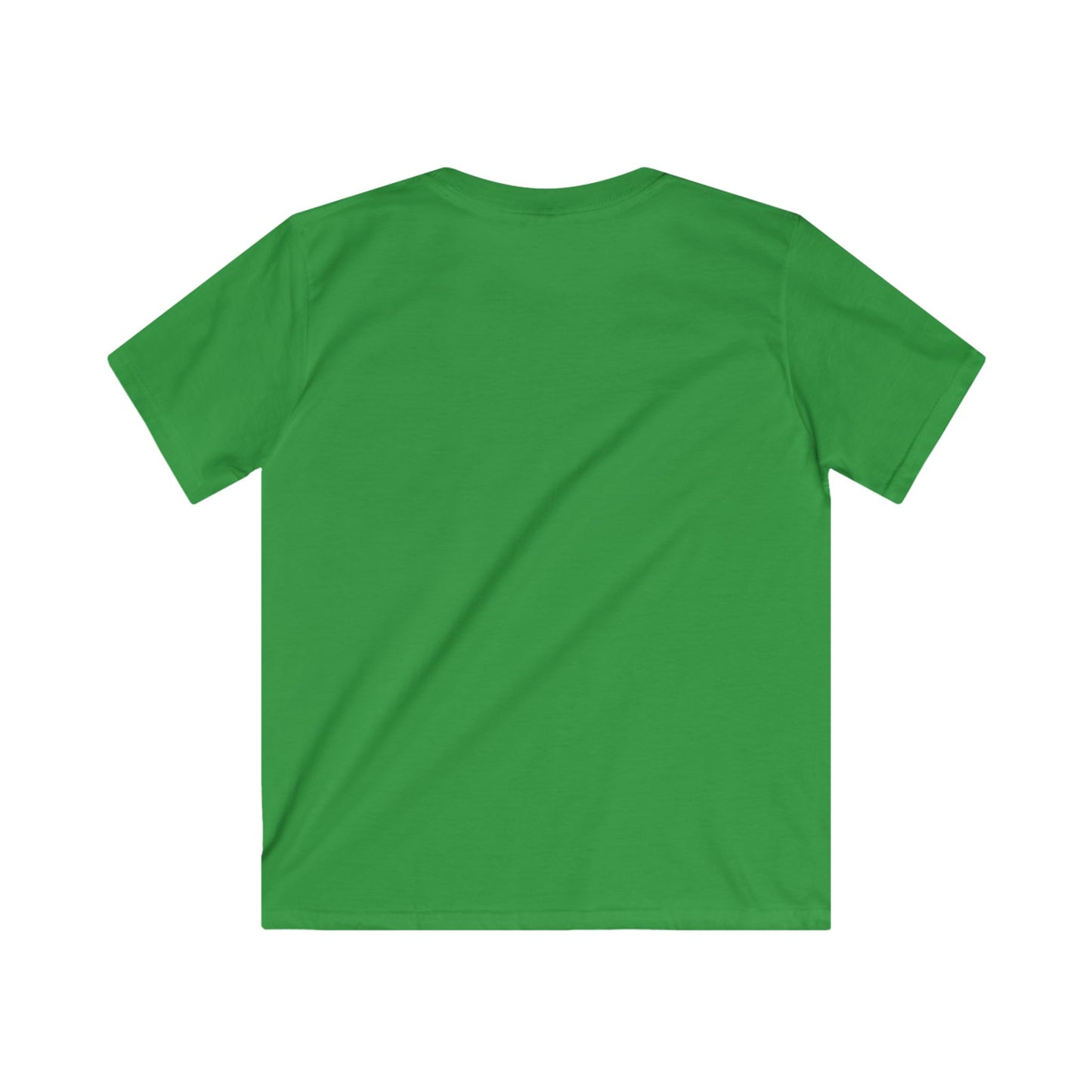 Kids Earth Day Tee - You Are Awesome, Eco-Friendly Kids Shirt, Positive Affirmation T-Shirt, Nature Lover Gift, Birthday Gift