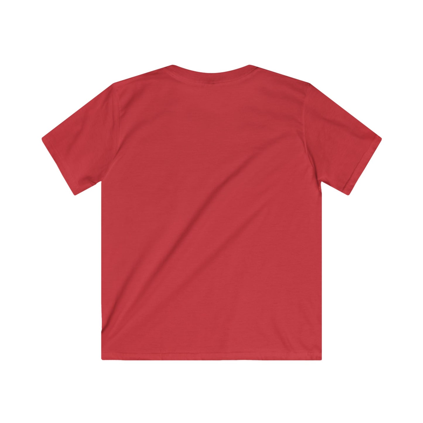 Kids Earth Day Tee - You Are Awesome, Eco-Friendly Kids Shirt, Positive Affirmation T-Shirt, Nature Lover Gift, Birthday Gift