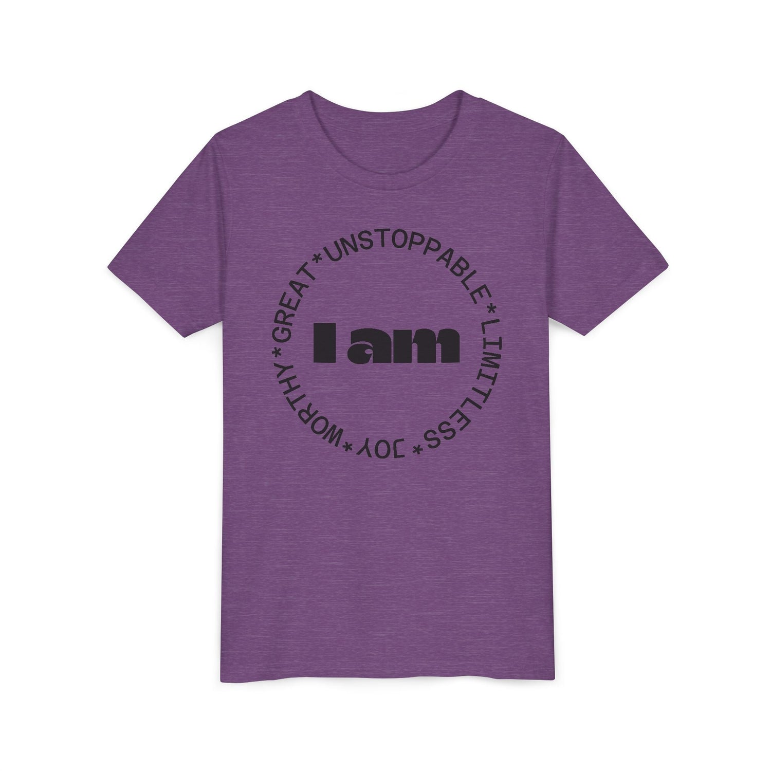 Kids Clothes