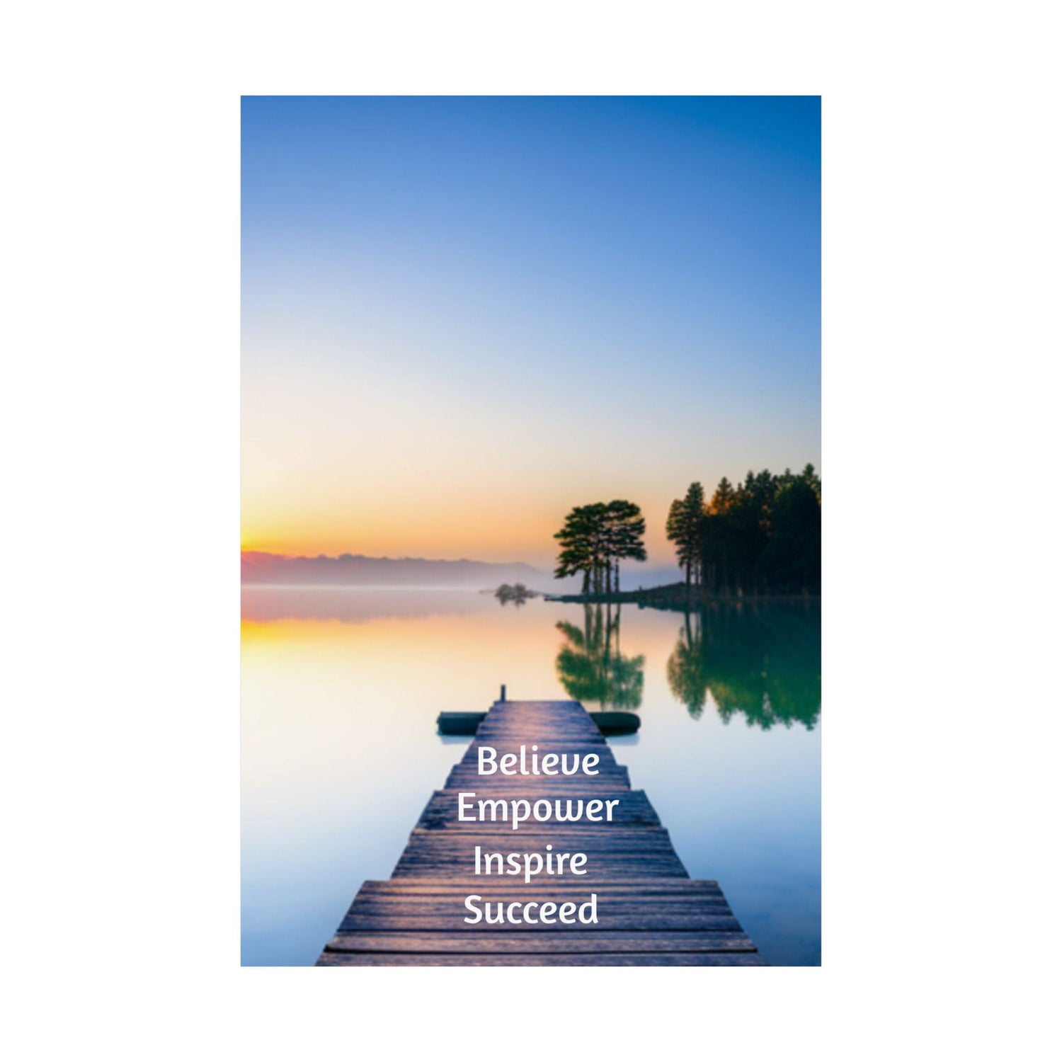 Inspiration